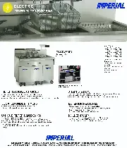 imperial-range-ifscb150e-fryer-electric-floor-model-full-pot-specsheet-250814xeo3b0.pdf