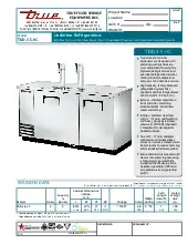 true-manufacturing-tdd-3-s-hc-draft-beer-cooler-specsheet-250814wr9znl.pdf