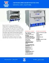 bakers-pride-dp-2bl-220-3-countertop-ovens-electric-specsheet-2508141akcja.pdf