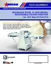 omcan-be-cn-2083-fss-dough-processing-products-specsheet-251102mxt4tk.pdf