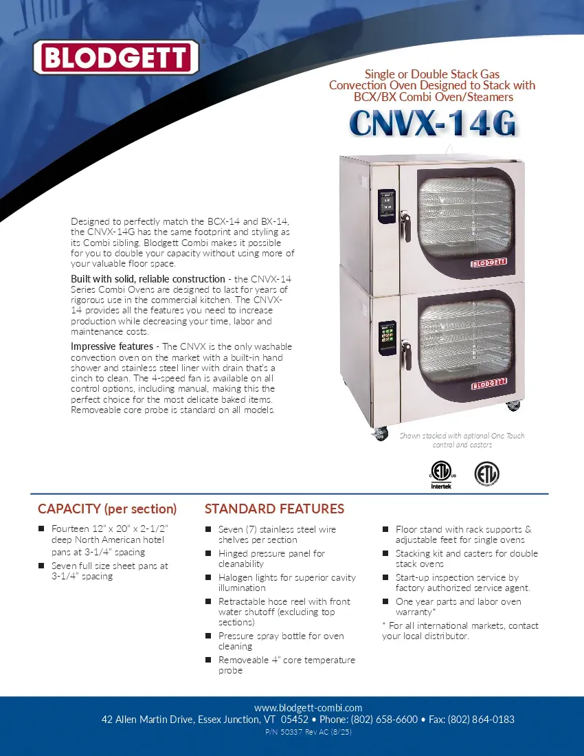 blodgett-cnvx-14g-sgl-convection-oven-gas-specsheet-2607199aamfj.pdf