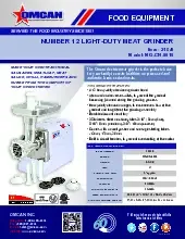 omcan-mg-cn-0010-light-duty-meat-grinders-specsheet-250814xju317.pdf