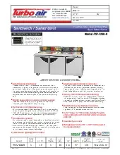 turbo-air-tst-72sd-n-refrigerated-counter-sandwich-salad-unit-specsheet-250814sixhlm.pdf