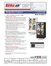 turbo-air-tgf-35sdh-n-freezer-merchandiser-specsheet-250814aiylho.pdf