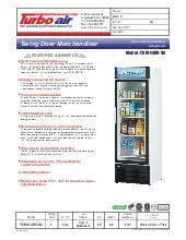 turbo-air-tgm-14rv-n6-refrigerator-merchandiser-specsheet-250814sdnp18.pdf