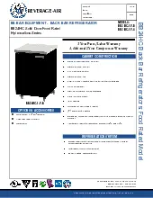 beverage-air-bb24hc-1-f-b-back-bar-cabinet-refrigerated-specsheet-250814pj3385.pdf