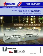 omcan-dw-cn-0006-display-warmers-specsheet-2508149trv2n.pdf