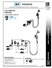 bk-resources-bkf-8smus-g-pre-rinse-faucet-assembly-specsheet-2508141x35t9.pdf