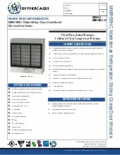 beverage-air-mmr66hc-1-w-refrigerator-merchandiser-specsheet-2508144q0vfi.pdf
