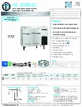 hoshizaki-im-200bac-ice-maker-with-bin-cube-style-specsheet-250814dsjqzv.pdf