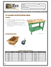 john-boos-c4825-work-table-wood-top-specsheet-25081410bsjm.pdf