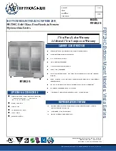 beverage-air-fb72hc-5g-freezer-reach-in-specsheet-250814kkd3u7.pdf