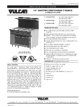 vulcan-ev48s-8fp480-range-48-restaurant-electric-specsheet-250814xdiqun.pdf