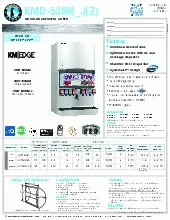 hoshizaki-kmd-530mrjz-ice-maker-cube-style-specsheet-250814inl2ij.pdf