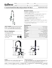 krowne-metal-18-408l-pre-rinse-faucet-specsheet-250814jg7qwt.pdf