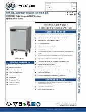 beverage-air-wtf20hc-flt-freezer-counter-work-top-specsheet-25081455i6ju.pdf