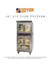 doyon-jaop3-convection-oven-proofer-electric-specsheet-250814qq3u34.pdf