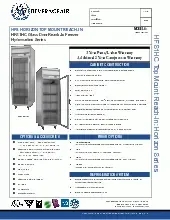 beverage-air-hfs1hc-1g-freezer-reach-in-specsheet-250814ecadc9.pdf