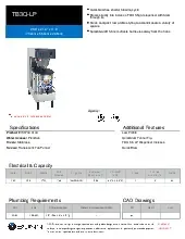 bunn-36700-0100-tea-brewer-iced-specsheet-250814g4tyar.pdf
