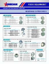 omcan-10117-food-processor-discs-specsheet-250302soufyx.pdf