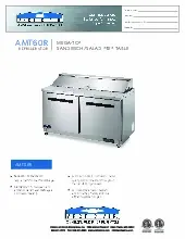 arctic-air-amt60r-refrigerated-counter-mega-top-sandwich-salad-unit-specshe-250814jcjvun.pdf