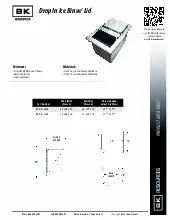 bk-resources-bk-dibl-3620-ice-bin-drop-in-specsheet-250814f7dq0u.pdf