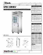 true-manufacturing-str1rpt-1hg-1hs-1g-hc-refrigerator-pass-thru-specsheet-250814h2vatr.pdf