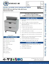 beverage-air-sped36hc-08-2-refrigerated-counter-sandwich-salad-unit-specshe-2508146jdyam.pdf