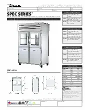true-manufacturing-sta2rpt-2hg-2hs-2g-hc-refrigerator-pass-thru-specsheet-2508146zh9l2.pdf
