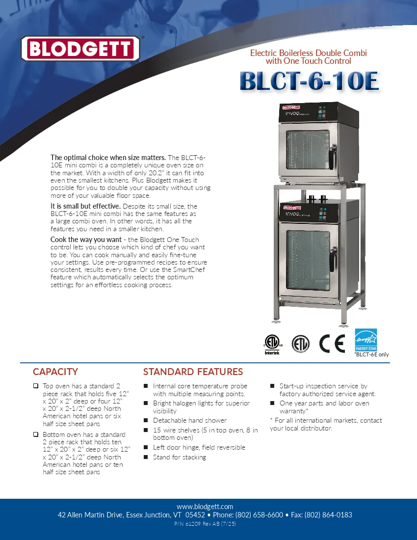 blodgett-blct-6-10e-combi-oven-specsheet-2605030xcxw9.pdf