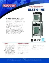 blodgett-blct-6-10e-208v-3ph-combi-oven-specsheet-2510260qko19.pdf