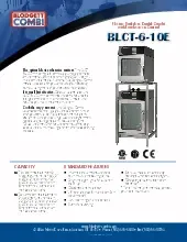 blodgett-blct-6-10e-combi-oven-specsheet-250814yimosd.pdf