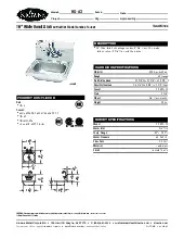 krowne-metal-hs-43-hand-sinks-specsheet-250814luq82c.pdf