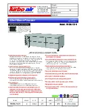 turbo-air-prcbe-72f-n-equipment-stand-freezer-base-specsheet-2508146j53k1.pdf