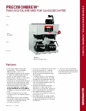 grindmaster-cecilware-b-6-240v-coffee-brewer-for-decanters-specsheet-250814r4i1eq.pdf