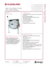 cleveland-kdt3t-kettle-direct-steam-countertop-specsheet-250814cq3hpk.pdf