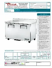 true-manufacturing-twt-48f-hc-freezer-counter-work-top-specsheet-250814a1gqhu.pdf