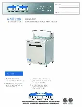 arctic-air-amt28r-refrigerated-counter-mega-top-sandwich-salad-unit-specshe-250814z73ix0.pdf