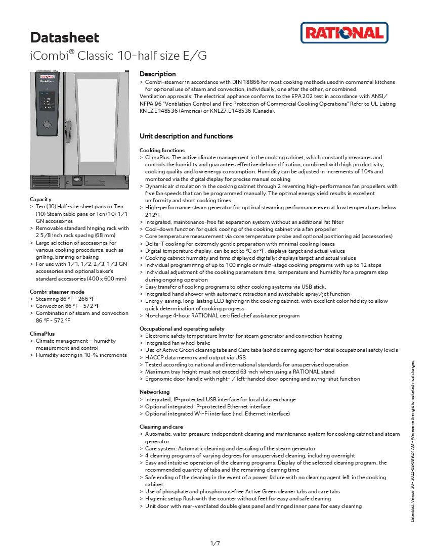 rational-icc-10-half-ng-208-240v-1-ph-lm200dg-combi-oven-gas-240v-natural-g-260920sz98ay.pdf