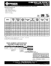 berner-air-curtains-clc08-1036aa-s01-ambient-air-curtain-specsheet-250814d9fetn.pdf