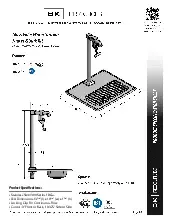 bk-resources-bk-ws-1sgf-g-glass-filler-station-with-drain-pan-specsheet-250814no4n3u.pdf