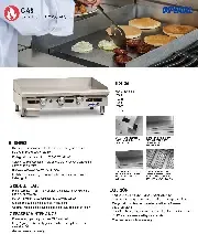 imperial-range-itg-72-griddle-gas-countertop-specsheet-2510268rguxo.pdf