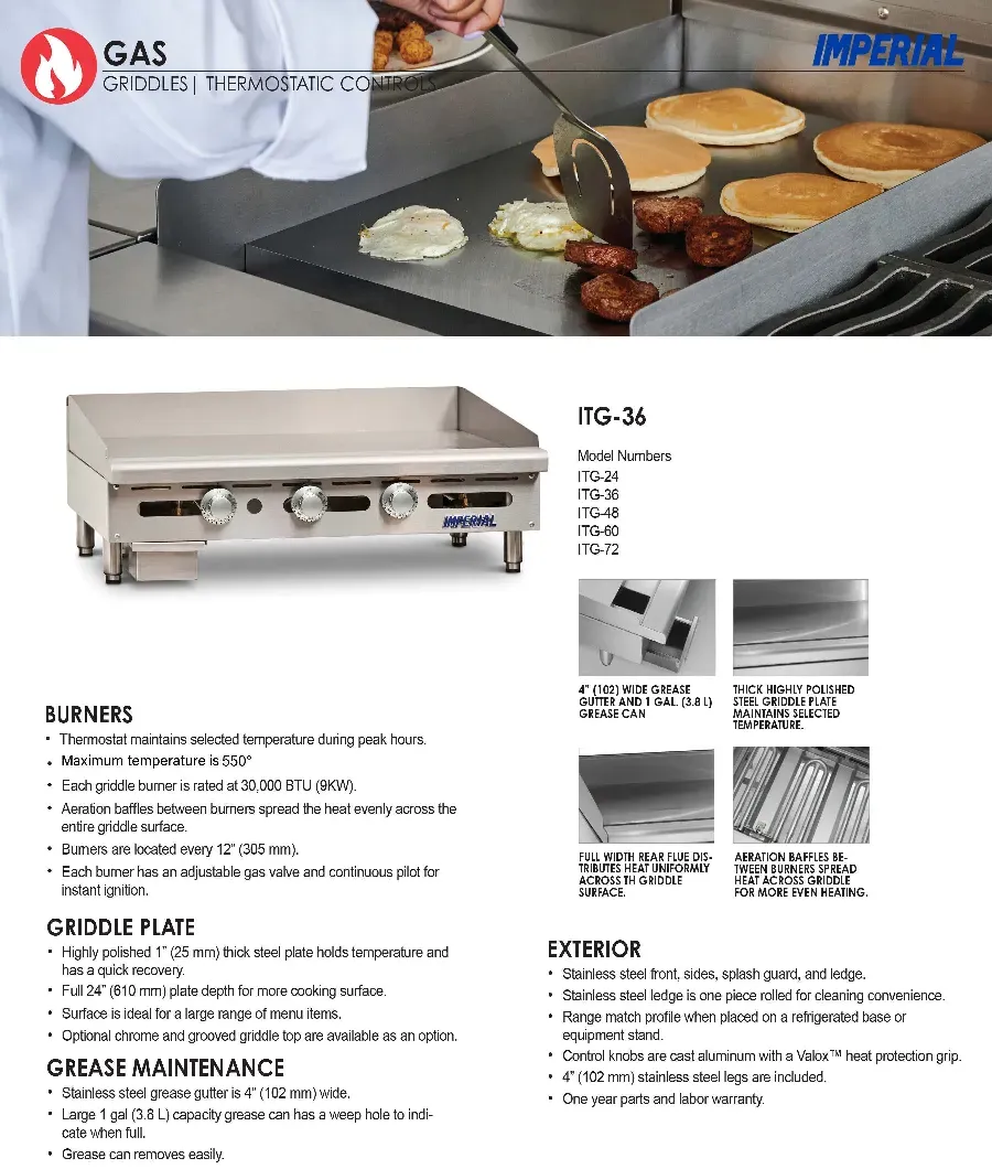 imperial-range-itg-72-lp-griddle-gas-countertop-specsheet-2602224so41r.pdf