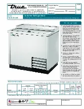 true-manufacturing-td-36-12-s-hc-bottle-cooler-specsheet-250814z2r6xo.pdf