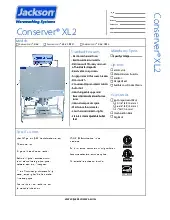 jackson-wws-conserver-xl2c-dishwasher-door-type-specsheet-250814vcacye.pdf