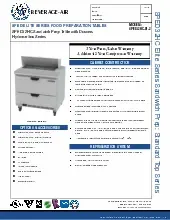 beverage-air-sped32hc-08-2-refrigerated-counter-sandwich-salad-unit-specshe-2508143jqvi9.pdf