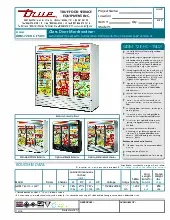 true-manufacturing-gdm-72f-hc-tsl01-freezer-merchandiser-specsheet-25081400le3v.pdf
