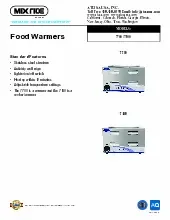 atosa-usa-7800-food-warmer-specsheet-250814bv30xv.pdf