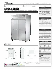 true-manufacturing-stg2rpt-2s-2s-hc-refrigerator-pass-thru-specsheet-250814037m79.pdf