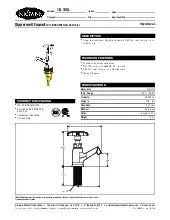 krowne-metal-16-155l-dipperwell-faucet-specsheet-250814e0wu2f.pdf
